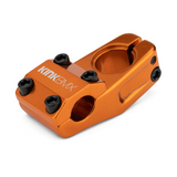 Kink Tige de HRD audacieuse