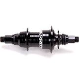 Merritt Trasmissione finale Freecoaster Hub - RHD