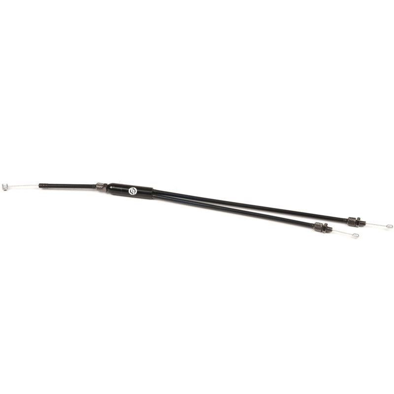 Salt AM Rotor Upper Gyro -Kabel