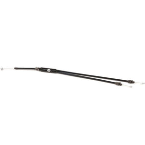 Salt AM Rotor Upper Gyro -Kabel