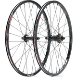 Box Un furtività Expert Set da gara da 451 mm