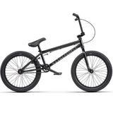 Wethepeople Thrillseeker Large BMX Bike 2023