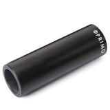 Primo V2 PL binaire PEG (Seul)
