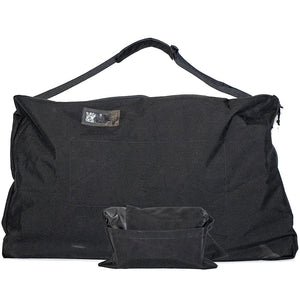 Buche BMX -Reisetasche
