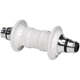 Profile Mini Mozzo anteriore