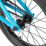 Radio Revo 16 "BMX -Fahrrad