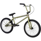 Fit BMX -Fahrrad der Serie 1 (LG) 2023