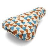 Cinema Geo Stealth Sattel 