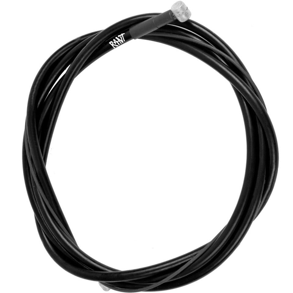 Rant Spring Linear Brake Cable