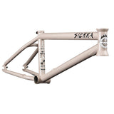 Fly Sierra 18 " Telaio