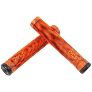 Odyssey Broc Raiford Grips