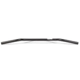 BSD Barre alvx
