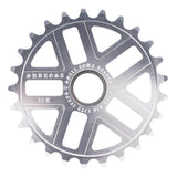 Subrosa Héroe