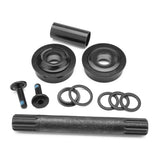 Mission American Bottom Bracket Hop Up Kit