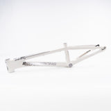 Stay Strong For Life 2023 V4 Pro Race Frame - Disc Version