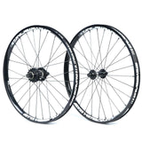 Stay Strong RACE REACTIV 24 "1,75" ruota