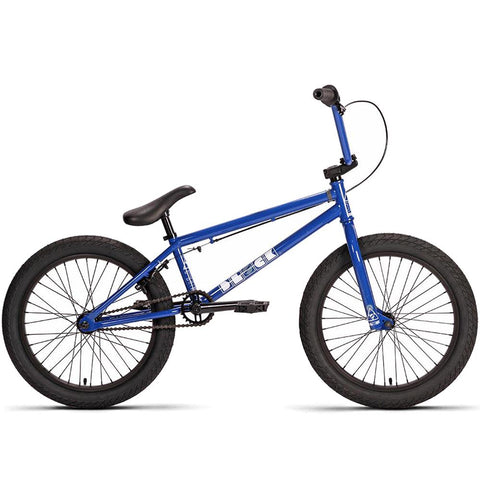 bmx bicycle pictures Jet BMX Block BMX Bike | Source BMX