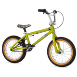 Fit Misfit 14 "BMX Bike 2023
