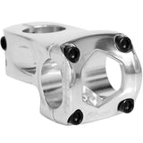 Box Deux Potence Front-Load Tiche de course 1-1 / 8 "