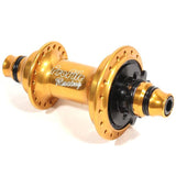 Profile Elite hinten Weiblich Kassette Hub - lhd