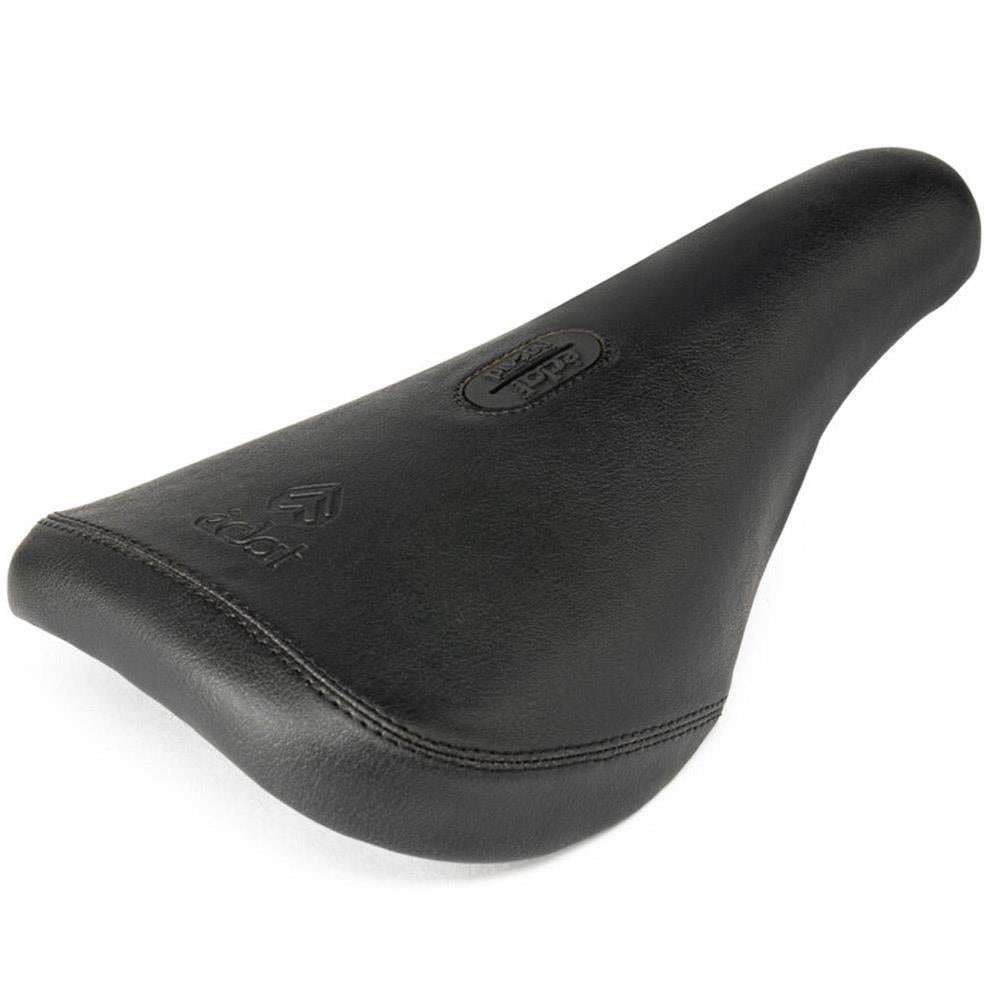 Eclat Oz schlank Pivotal Sattel 