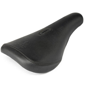 Eclat Oz schlank Pivotal Sattel 