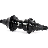 Shadow Symbol Kassette Hub - Rhd