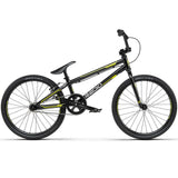 Radio Razza cobalto Expert Bike di gara BMX