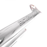 Stay Strong Reactiv 20 " Konisch zulaufender Race Fork