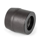 Eclat Embrague de cuero