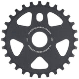 Sunday Sabretooth V2 -Kettenrad