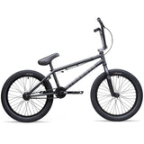 Stranger Ebene Kassette BMX Bike 2022