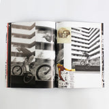 Ausgabe von Silent Magazine 2