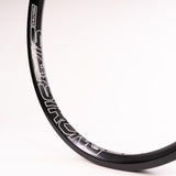 Stay Strong Reactiv 2 20 ", 36H RIM (1,75") - Front/ Nero
