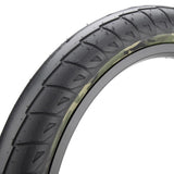 Cinema Neumático Williams