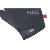 Fuse Guantes alfa