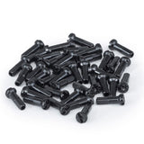 Wethepeople 14g Speichen - 22 "