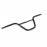 Stay Strong Gerade Rennstangen - 7,5 "