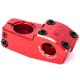 Wethepeople Logik Top-Load Vorbau Stengel