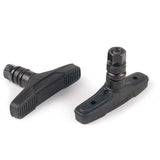 Eclat Gewalt Außengewinde Bremsbeläge