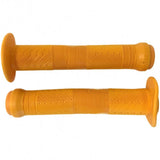 Merritt Billy Perry greift