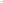 Saltplus HQ 4PC -Balken