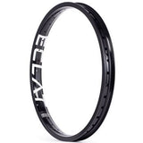 Eclat Bondi Rand gerade Wand