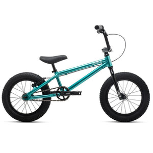 DK Aura 14 "BMX -Fahrrad