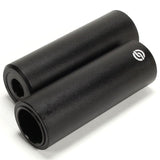 Salt Bin Nylon Stifte (Paar)