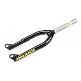 S&M 24" Konisch zulaufender XLT Dub Race Fork