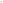 S&M 24" Tapered XLT Dub Race Fork