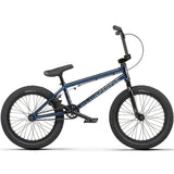 Wethepeople CRS 18 "2023 BMX -Fahrrad