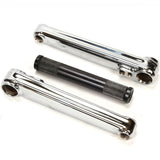 Total BMX Hangover H2 Cranks
