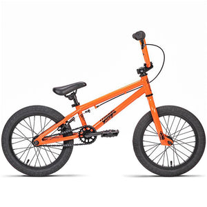 Jet BMX Yoof 16" BMX Bike